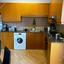 3 bedroom apartment for sale katholiki limassol 7452836 thumbnail 9812965