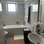3 bedroom apartment for sale katholiki limassol 7452836 thumbnail 9812967