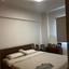 3 bedroom apartment for sale katholiki limassol 7452836 thumbnail 9812968