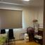 3 bedroom apartment for sale katholiki limassol 7452836 thumbnail 9812969