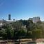 3 bedroom apartment for sale katholiki limassol 7452836 thumbnail 9812970