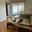 3 bedroom apartment for sale katholiki limassol 7452836 thumbnail 9812971
