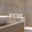 3 bedroom apartment for sale kato paphos paphos 1777836 thumbnail 5702897