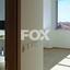 3 bedroom apartment for sale kato paphos paphos 1777836 thumbnail 5702899