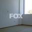 3 bedroom apartment for sale kato paphos paphos 1777836 thumbnail 5702901