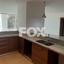 3 bedroom apartment for sale kato paphos paphos 1777836 thumbnail 5702904