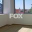 3 bedroom apartment for sale kato paphos paphos 1777836 thumbnail 5702906
