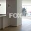 3 bedroom apartment for sale kato paphos paphos 1777836 thumbnail 5702908