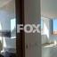3 bedroom apartment for sale kato paphos paphos 1777836 thumbnail 5702910