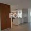3 bedroom apartment for sale kato paphos paphos 1777836 thumbnail 5702912