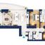 3 bedroom apartment for sale limassol marina limassol 8826836 thumbnail 16965006