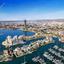 3 bedroom apartment for sale limassol marina limassol 8826836 thumbnail 16965008