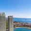 3 bedroom apartment for sale limassol marina limassol 8826836 thumbnail 16965011