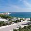 3 bedroom apartment for sale limassol marina limassol 8826836 thumbnail 16965016