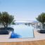 3 bedroom apartment for sale limassol marina limassol 8826836 thumbnail 16965019