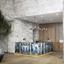 3 bedroom apartment for sale limassol marina limassol 8826836 thumbnail 16965021