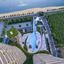 3 bedroom apartment for sale limassol marina limassol 8826836 thumbnail 16965029