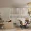 3 bedroom apartment for sale limassol marina limassol 8826836 thumbnail 16965044