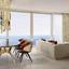 3 bedroom apartment for sale limassol marina limassol 8826836 thumbnail 16965045