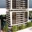 3 bedroom apartment for sale nicosia municipality nicosia 8060836 thumbnail 13000663