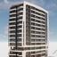 3 bedroom apartment for sale nicosia municipality nicosia 8060836 thumbnail 13000665