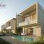 3 bedroom apartment for sale pernera famagusta 8592836 thumbnail 16141864
