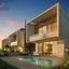 3 bedroom apartment for sale pernera famagusta 8592836 thumbnail 16141866