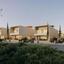 3 bedroom apartment for sale pernera famagusta 8592836 thumbnail 16141868