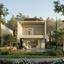 3 bedroom apartment for sale pernera famagusta 8592836 thumbnail 16141870