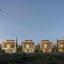 3 bedroom apartment for sale pernera famagusta 8592836 thumbnail 16141871