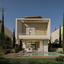 3 bedroom apartment for sale pernera famagusta 8592836 thumbnail 16141874
