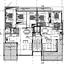 3 bedroom apartment for sale petrou kai pavlou limassol 8751836 thumbnail 18090038