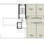 3 bedroom apartment for sale strovolos nicosia 1571836 thumbnail 16608814