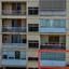 3 bedroom apartment for sale strovolos nicosia 8804836 thumbnail 16802005