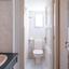 3 bedroom apartment for sale strovolos nicosia 8804836 thumbnail 16802006