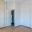 3 bedroom apartment for sale strovolos nicosia 8804836 thumbnail 16802007