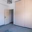 3 bedroom apartment for sale strovolos nicosia 8804836 thumbnail 16802008