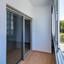 3 bedroom apartment for sale strovolos nicosia 8804836 thumbnail 16802009