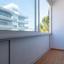 3 bedroom apartment for sale strovolos nicosia 8804836 thumbnail 16802010