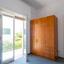 3 bedroom apartment for sale strovolos nicosia 8804836 thumbnail 16802011