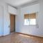 3 bedroom apartment for sale strovolos nicosia 8804836 thumbnail 16802012