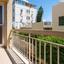 3 bedroom apartment for sale strovolos nicosia 8804836 thumbnail 16802014