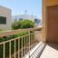 3 bedroom apartment for sale strovolos nicosia 8804836 thumbnail 16802015