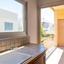 3 bedroom apartment for sale strovolos nicosia 8804836 thumbnail 16802016