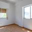 3 bedroom apartment for sale strovolos nicosia 8804836 thumbnail 16802019