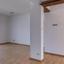 3 bedroom apartment for sale strovolos nicosia 8804836 thumbnail 16802021