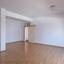 3 bedroom apartment for sale strovolos nicosia 8804836 thumbnail 16802022