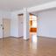 3 bedroom apartment for sale strovolos nicosia 8804836 thumbnail 16802025