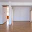 3 bedroom apartment for sale strovolos nicosia 8804836 thumbnail 16802026