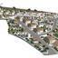 3 bedroom bungalow for sale pissouri limassol 1081836 thumbnail 9869470